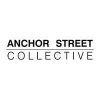 Anchor Street Collective logo, Anchor Street Collective contact details