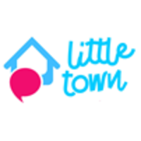 Little town school logo, Little town school contact details