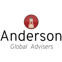 Anderson Global Advisers logo, Anderson Global Advisers contact details