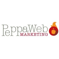 PeppaWeb Marketing logo, PeppaWeb Marketing contact details