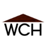 Walnut Custom Homes, Inc. logo, Walnut Custom Homes, Inc. contact details