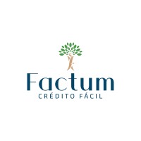 Factum Crédito Fácil logo, Factum Crédito Fácil contact details