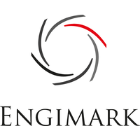 ENGIMARK Engenharia e Equipamentos Ltda logo, ENGIMARK Engenharia e Equipamentos Ltda contact details