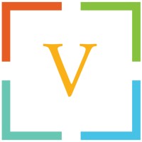 Ven Technologies logo, Ven Technologies contact details