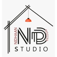 Nidhaan Design Studio logo, Nidhaan Design Studio contact details