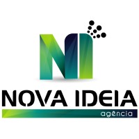 Agencia Nova Ideia logo, Agencia Nova Ideia contact details