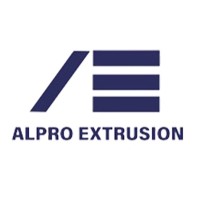 ALPRO EXTRUSION PRIVATE LIMITED logo, ALPRO EXTRUSION PRIVATE LIMITED contact details