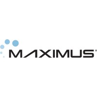 Maximus IT logo, Maximus IT contact details