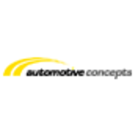 Automotive Concepts Of Atlanta logo, Automotive Concepts Of Atlanta contact details