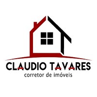 Claudio Tavares logo, Claudio Tavares contact details