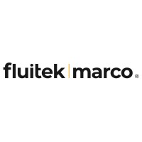 fluitek marco logo, fluitek marco contact details