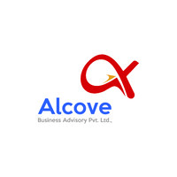 Alcove Partners logo, Alcove Partners contact details