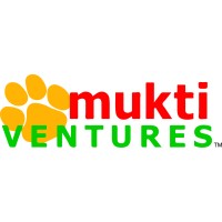 Mukti Ventures Limited logo, Mukti Ventures Limited contact details