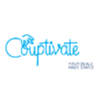 Couptivate, Inc. logo, Couptivate, Inc. contact details