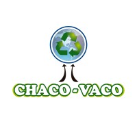 Chaco Vaco logo, Chaco Vaco contact details