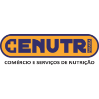 Cenutri PB logo, Cenutri PB contact details