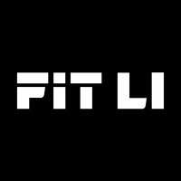 Fit Li Moda Fitness logo, Fit Li Moda Fitness contact details