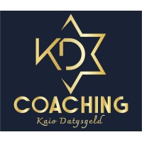 KD Coaching & Consultoria logo, KD Coaching & Consultoria contact details