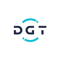 DGT - Tecnologia, IoT, SmartCities logo, DGT - Tecnologia, IoT, SmartCities contact details