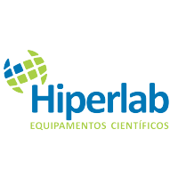 Hiperlab Equipamentos Científicos logo, Hiperlab Equipamentos Científicos contact details