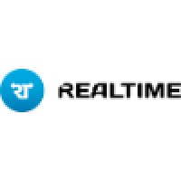 Realtime - An IBT Corporation Company logo, Realtime - An IBT Corporation Company contact details