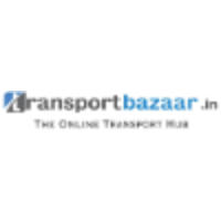 Transport Bazaar logo, Transport Bazaar contact details