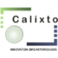 Calixto Systems Pvt Ltd logo, Calixto Systems Pvt Ltd contact details