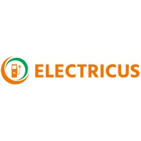 ELECTRICUS logo, ELECTRICUS contact details