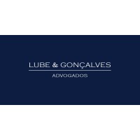 Lube & Gonçalves logo, Lube & Gonçalves contact details