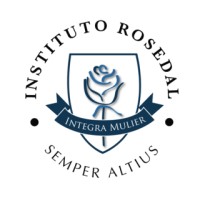 Instituto Rosedal Lomas logo, Instituto Rosedal Lomas contact details