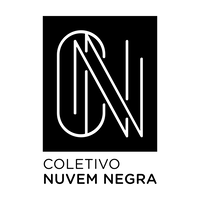 Nuvem Negra logo, Nuvem Negra contact details