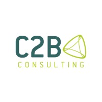 C2B Consulting, S.A logo, C2B Consulting, S.A contact details