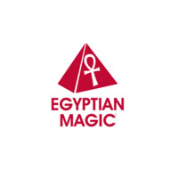 Egyptian Magic Skin Cream logo, Egyptian Magic Skin Cream contact details