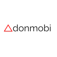 Adonmobi logo, Adonmobi contact details