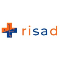 RED IBEROAMERICANA DE SALUD DIGITAL RISAD logo, RED IBEROAMERICANA DE SALUD DIGITAL RISAD contact details