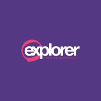 Agência Explorer logo, Agência Explorer contact details