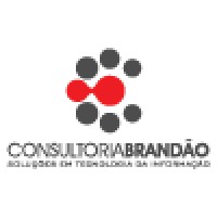 Consultoria Brandão logo, Consultoria Brandão contact details