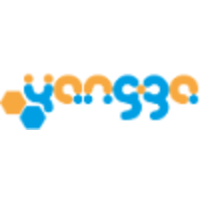 Yangga logo, Yangga contact details