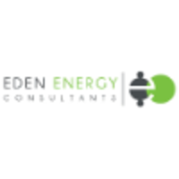 Eden Energy Consultants Ltd logo, Eden Energy Consultants Ltd contact details