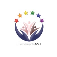 Eternamente Sou logo, Eternamente Sou contact details