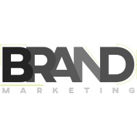 Agência BRAND Marketing logo, Agência BRAND Marketing contact details