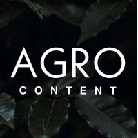 Agro Content logo, Agro Content contact details