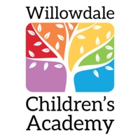 Willowdale Children Academy Franchise logo, Willowdale Children Academy Franchise contact details