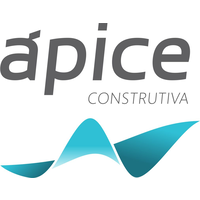 Ápice Construtiva logo, Ápice Construtiva contact details