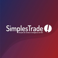 Simples Trade! logo, Simples Trade! contact details