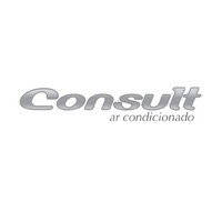 Consult Ar Condicionado logo, Consult Ar Condicionado contact details