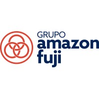 Grupo Amazon Fuji logo, Grupo Amazon Fuji contact details