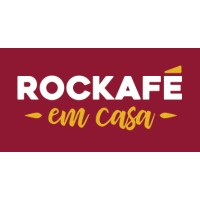 Rockafé logo, Rockafé contact details