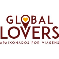 Global Lovers logo, Global Lovers contact details