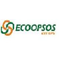 Ecoopsos EPS-S logo, Ecoopsos EPS-S contact details